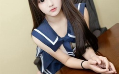 日本xxxxxxx日本护